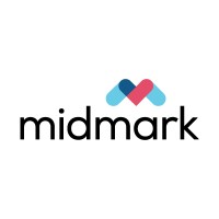 Midmark Corp